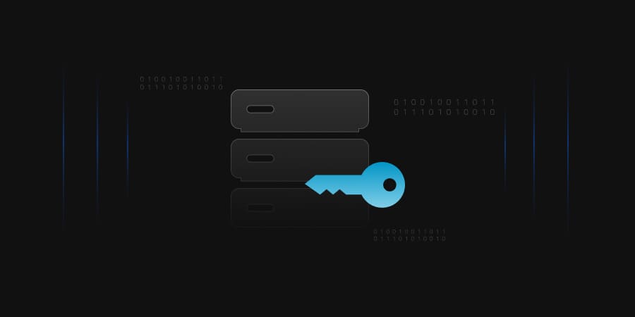 SSH Secure