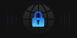 security-operation