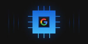 What-Googles-2029-Deadline-Means-for-Your-Organization-How-to-Move-Ahead