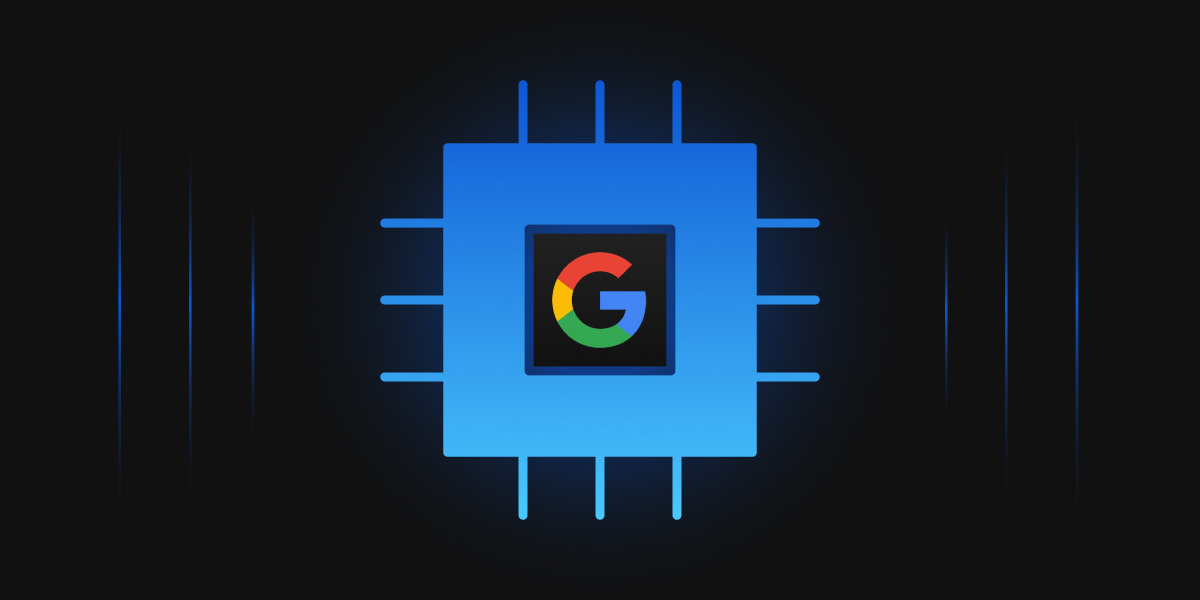 What-Googles-2029-Deadline-Means-for-Your-Organization-How-to-Move-Ahead