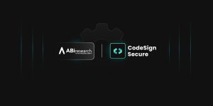 abi-research