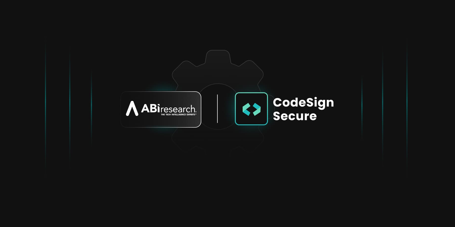 abi-research