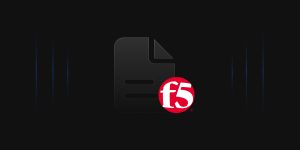 certsecure-manager-orchestrator-for-f5