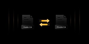 clientauth-eku-removal-mtls-migration