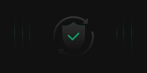 cryptographic-compliance