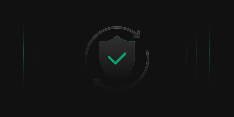 Cryptographic Compliance: How CBOM Secure Meets the Mandates That Matter