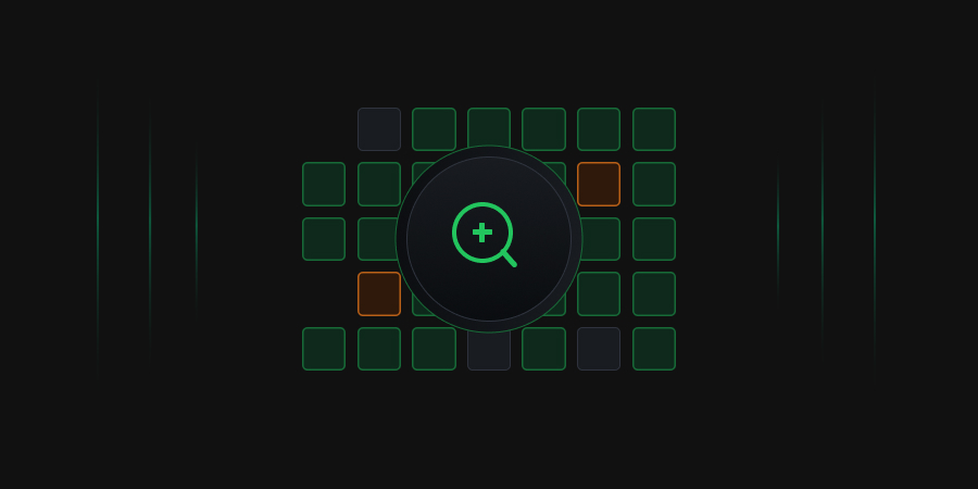 cryptographic-discovery