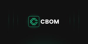 cryptographic-posture-management