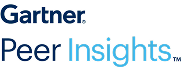 gartner logo