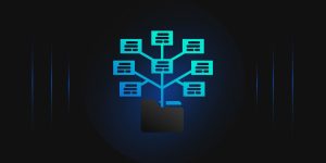 merkle-tree-certificates