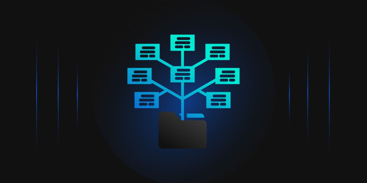 merkle-tree-certificates