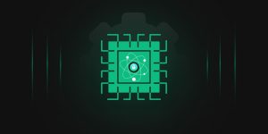 Prepare For Quantum Era