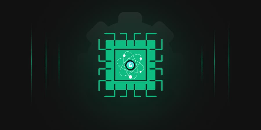 Preparing for the Quantum Era: Is Your Organization Ready?