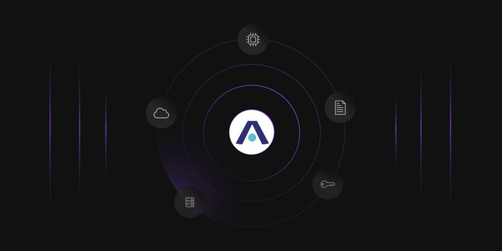 Deep-Dive: Encryption Consulting's On-Demand Thales Luna 7 HSM Training - A Technical Walkthrough