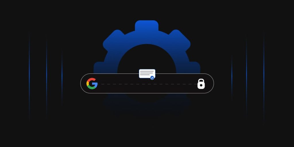 Understanding Chrome's Root Program Policy v1.8: What Changes on June 15, 2026