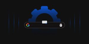 understanding-chrome-s-root-program-policy