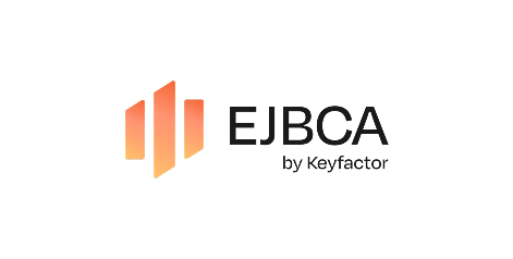 EJBCA (Open-Source)
