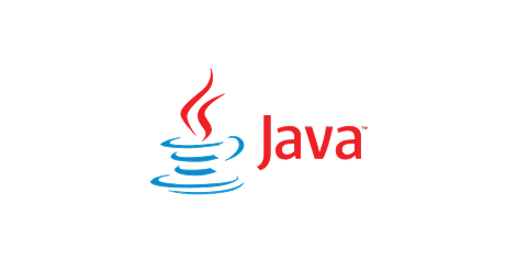 Java Cryptography Extension KeyStore