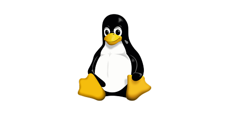 Linux Trust Stores