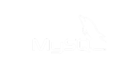 MySQL