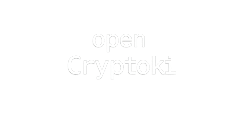 OpenCryptoki