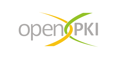 OpenXPKI