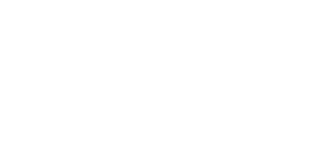 PKCS#12