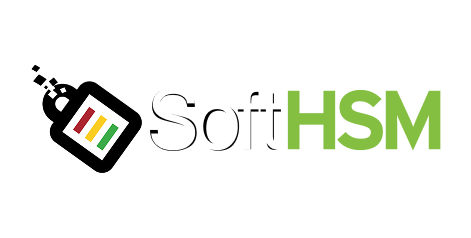 SoftHSM2