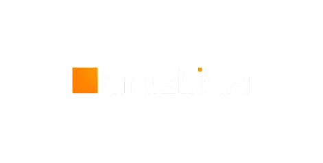 Trustica Cryptoucan