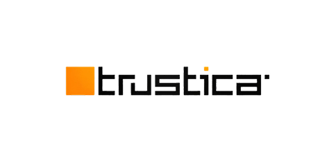 Trustica Cryptoucan