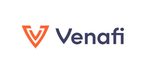 Venafi