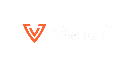 Venafi