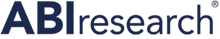 abi research logo
