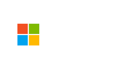 Active Directory Federation Services (AD FS)