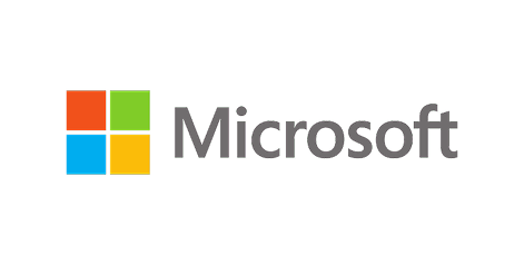 Active Directory Federation Services (AD FS)