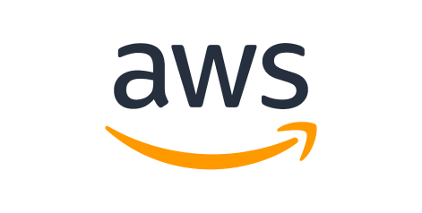 Amazon Web Services (AWS)