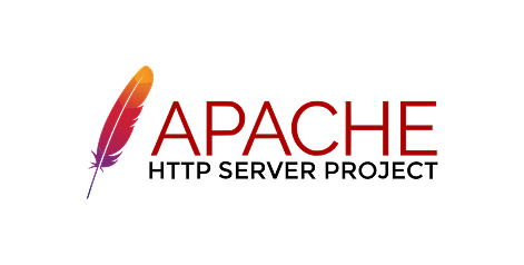 Apache Directory Server (ApacheDS)
