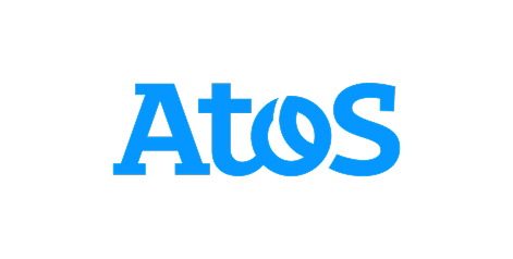 Atos Trustway KMS