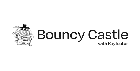 UBER (BouncyCastle UBER KeyStore)