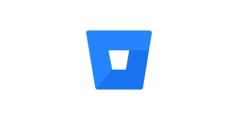 Bitbucket