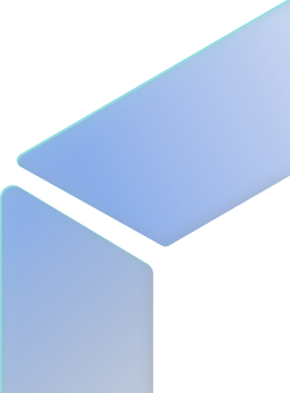 case study homepage