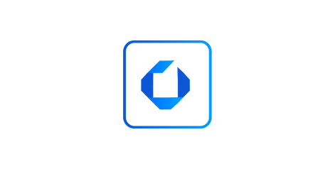 Encryption Consulting CertSecure