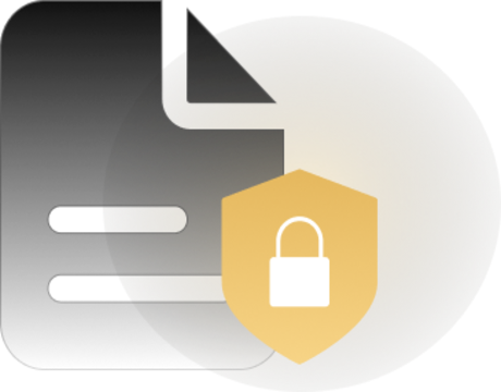 clientAuth & mTLS Use Case
