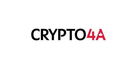 Crypto4A QxHSM