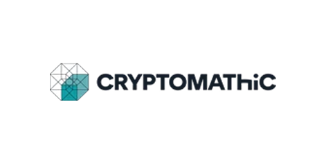 Cryptomathic CKMS