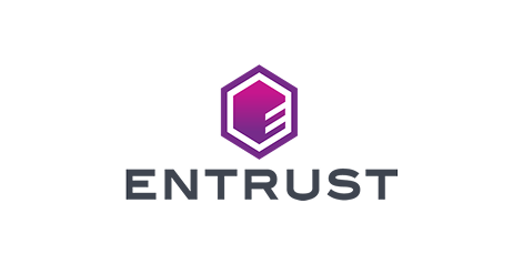 Entrust KeyControl