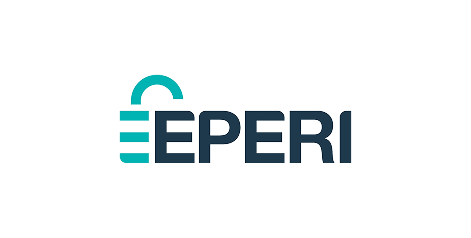 Eperi Cloud Data Protection Gateway