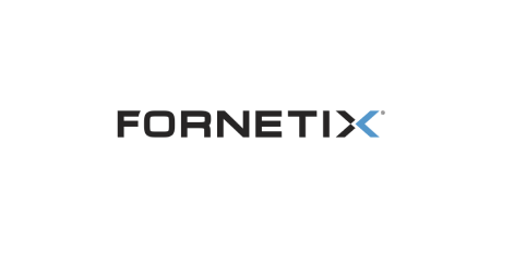 Fornetix VaultCore