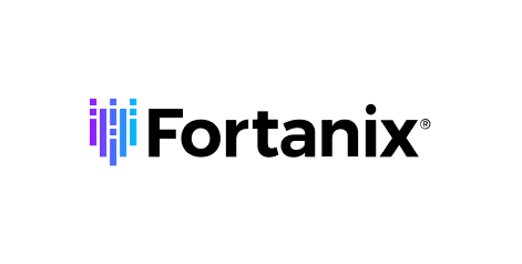 Fortanix Data Security Manager