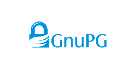 GnuPG